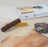 Milan Portrait Colours Soft Pastels, 24's Pack CX1000903