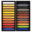 Milan Portrait Colours Soft Pastels, 24's Pack CX1000903