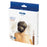Milan Portrait Colours Soft Pastels, 24's Pack CX1000903