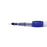 Milan Refillable Water Brush 4mm Medium Tip 8ml Capacity CX214270
