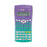 Milan Scientific Calculator Sunset Green Purple (NZQA Approved) CX214419