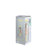 Milan Silver Series Stainless Steel Isothermal Bottle, 350ml, Yellow CX1000538