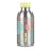 Milan Silver Series Stainless Steel Isothermal Bottle, 350ml, Yellow CX1000538