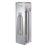 Milan Silver Series Stainless Steel Isothermal Bottle, 590ml, Pink CX1000533