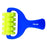 Milan Sponge Brush 1311 Series Toothed 70mm CX214373