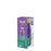 Milan Sunset Series Stainless Steel Isothermal Bottle, 350ml, Turquoise CX1000539