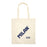Milan Tote Bag 1918 Series Beige CX1000543