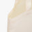 Milan Tote Bag 1918 Series Beige CX1000543
