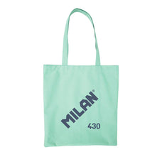 Milan Tote Bag 1918 Series Green CX1000548