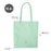 Milan Tote Bag 1918 Series Green CX1000548