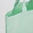 Milan Tote Bag 1918 Series Green CX1000548