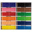 Milan Triangular Colour Pencil 288's CX214177