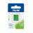Milan Watercolour Paint Half Pan Refill Grass Green CX1000354