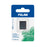 Milan Watercolour Paint Half Pan Refill Turtle Green CX1000353