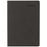 Milford Notebook Rhapsody A5 Dark Grey 192 Page CX441186