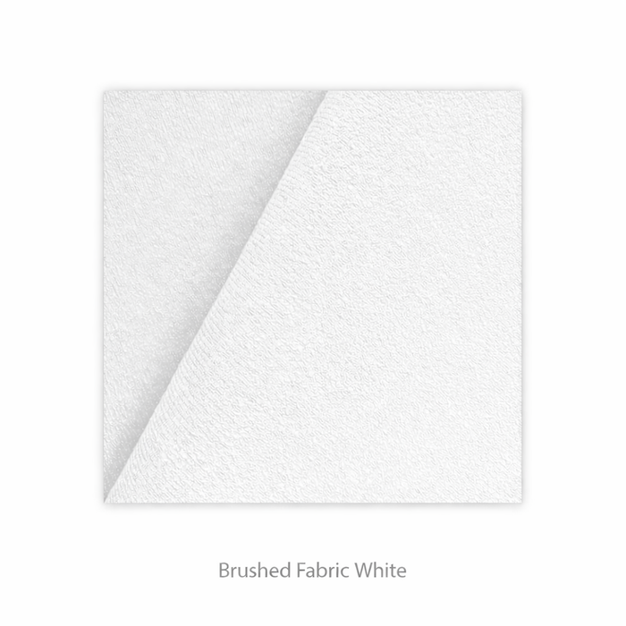 Mobile Office Screen 950mm Wide with Texspecs Brushed Fabric Double Sided Pinboard (Choice of Colour and Height)