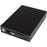 MOBILE RACK BACKPLANE FOR 2.5IN SATA/SAS DRIVE IM2958917