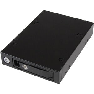 MOBILE RACK BACKPLANE FOR 2.5IN SATA/SAS DRIVE IM2958917