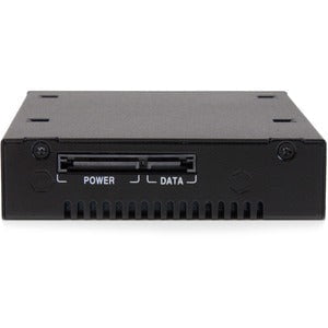 MOBILE RACK BACKPLANE FOR 2.5IN SATA/SAS DRIVE IM2958917