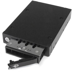MOBILE RACK BACKPLANE FOR 2.5IN SATA/SAS DRIVE IM2958917