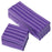 Modelling Clay - EC Purple 500gm CX227628