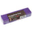 Modelling Clay - EC Purple 500gm CX227628