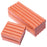 Modelling Clay - EC Terracota 500gm CX227681