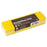 Modelling Clay - EC Yellow 500gm CX227631