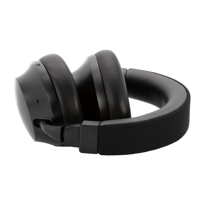 Moki ANC G-2 Active Noise Cancellation Wireless Headphones MKACC-HPANCG2