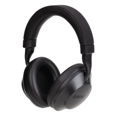 Moki ANC G-2 Active Noise Cancellation Wireless Headphones MKACC-HPANCG2