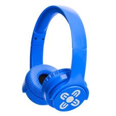 Moki Brites Wireless Headphones Blue MKACC-HPBRIB