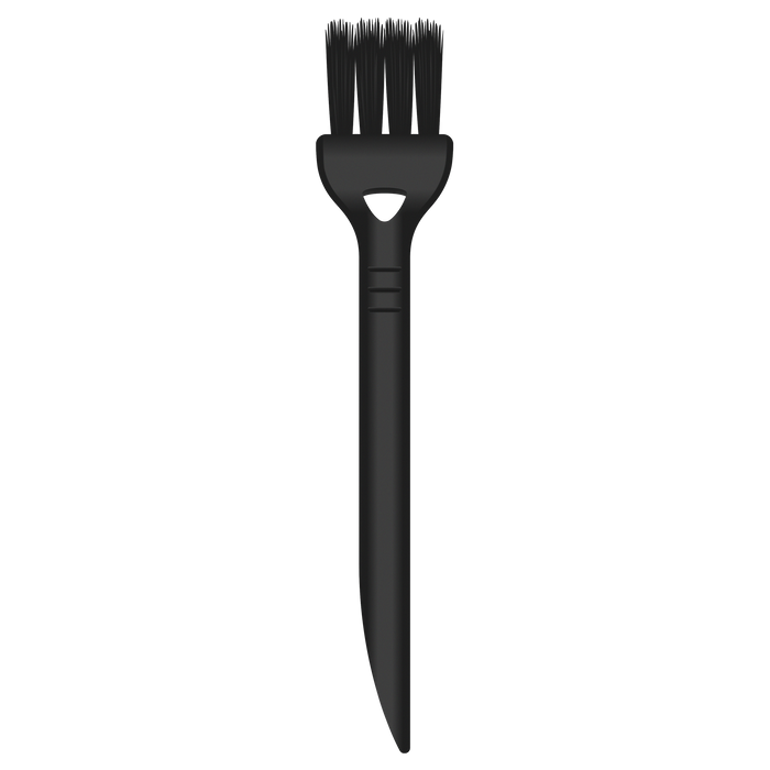 Moki Earbud Earphones Cleaning Kit MKACC-FMEPCL