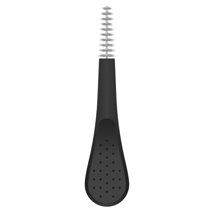 Moki Earbud Earphones Cleaning Kit MKACC-FMEPCL