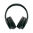 Moki Element Wireless Headphones - Black MKACC-HPELBK