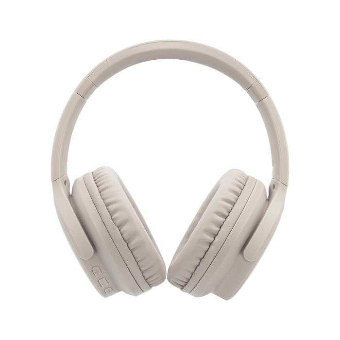Moki Element Wireless Headphones - Natural MKACC-HPELNA