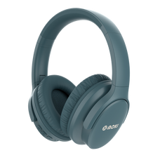Moki Element Wireless Headphones - Storm MKACC-HPELST
