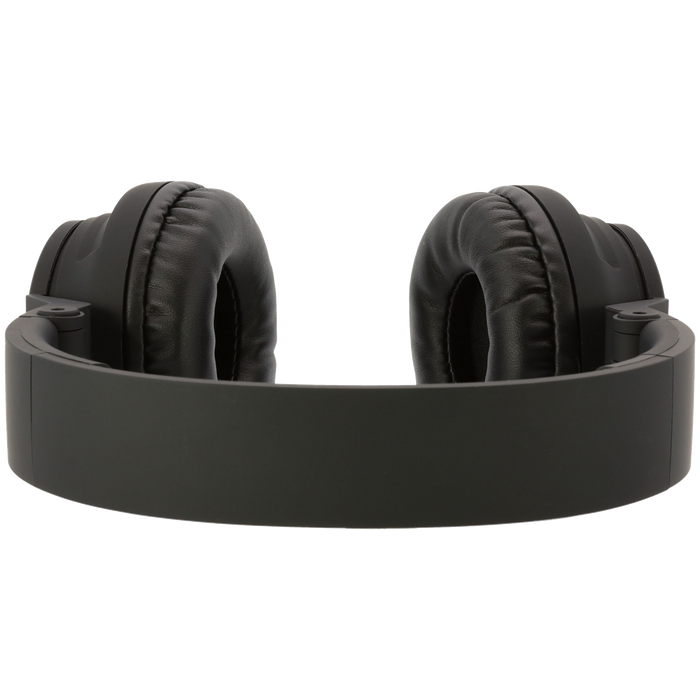 Moki EXO Wireless Headphones - Black MKACC-HPEXBK