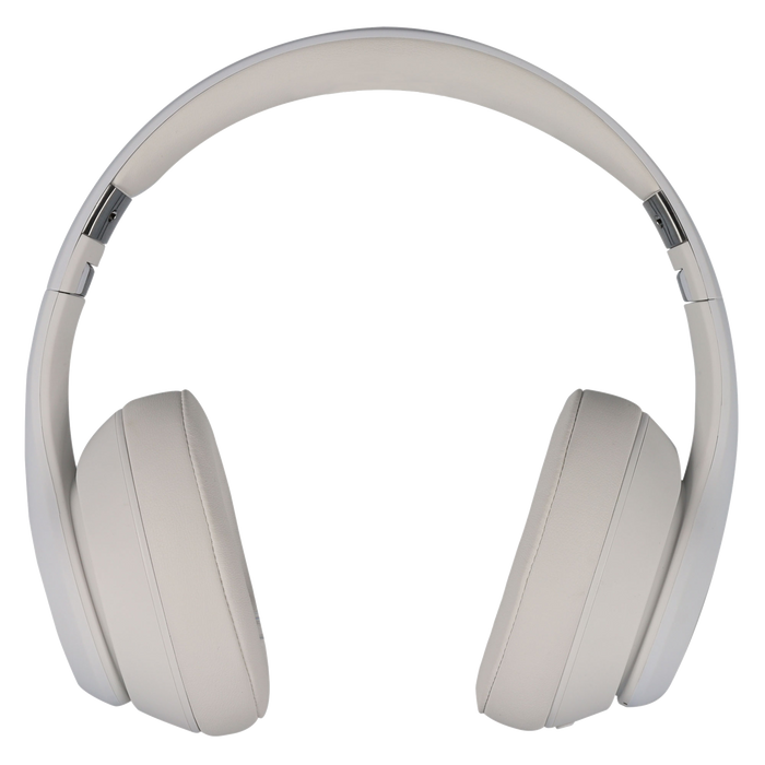 Moki Katana Wireless Bluetooth Headphones - White MKACC-HPKATW
