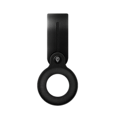 Moki Leather Loop - Made for MokiTag MKACC-MTAGLP