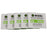 Moki Optical Lens Wipes - 40 Pack MKACC-GSCLN