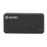Moki Power Bank (Type-C / USB-A) 10000mAh MKACC-MPB10X