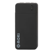 Moki Power Bank (Type-C / USB-A) 10000mAh MKACC-MPB10X