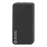Moki Power Bank (Type-C / USB-A) 20000mAh MKACC-MPB20X