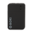 Moki Power Bank (Type-C / USB-A) 5000mAh MKACC-MPB5X