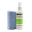 Moki Screen Clean 120ml + Microfibre Cloth MKACC-FCSM02
