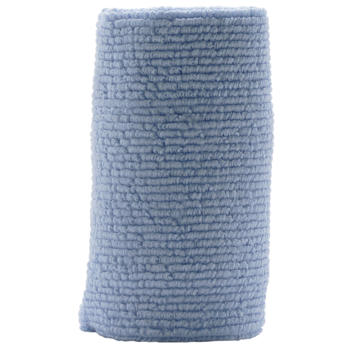 Moki Screen Clean 60ml + Microfibre Cloth MKACC-FCSM01