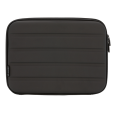 Moki Transporter Hard Case - First 13.3" Notebook MKACC-BGTRHCK