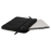 Moki Transporter Sleeve Black - Fits up to 13.3" Laptop MKACC-BGTRSLK