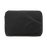 Moki Transporter Sleeve Black - Fits up to 13.3" Laptop MKACC-BGTRSLK
