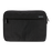Moki Transporter Sleeve Black - Fits up to 13.3" Laptop MKACC-BGTRSLK